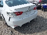 4T1G11AK4LU****** Salvamento y Reparables 2020 Toyota Camry en Estado de Massachusetts