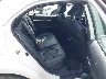 4T1G11AK4LU****** Destrozados 2020 Toyota Camry en Templeton