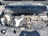 5XYZU3LA7DG****** Repairable 2013 Hyundai Santa Fe in Fontana