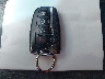5XYZU3LA7DG****** Salvage 2013 Hyundai Santa Fe in California State