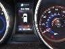 5XYZU3LA7DG****** Wrecked 2013 Hyundai Santa Fe in California State