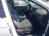 5XYZU3LA7DG****** Used and Repairable 2013 Hyundai Santa Fe in California State
