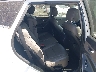 5XYZU3LA7DG****** Wrecked 2013 Hyundai Santa Fe in Fontana