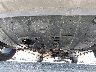 5XYZU3LA7DG****** Used 2013 Hyundai Santa Fe in California State