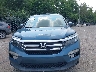 5FNYF6H50GB****** Usados 2016 Honda Pilot en Estado de Pennsylvania