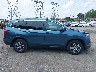 5FNYF6H50GB****** Reparables 2016 Honda Pilot en Estado de Pennsylvania