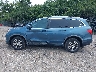 5FNYF6H50GB****** Salvamento 2016 Honda Pilot