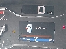 5FNYF6H50GB****** Destrozados 2016 Honda Pilot