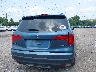 5FNYF6H50GB****** Usados 2016 Honda Pilot