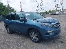 5FNYF6H50GB****** Salvamento y Destrozados 2016 Honda Pilot en Bridgeport