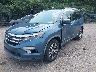 5FNYF6H50GB****** Usados y Reparables 2016 Honda Pilot en Bridgeport