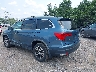 5FNYF6H50GB****** Salvamento y Reparables 2016 Honda Pilot en Bridgeport