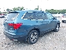 5FNYF6H50GB****** Salvamento y Destrozados 2016 Honda Pilot en Estado de Pennsylvania