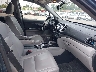 5FNYF6H50GB****** Usados y Reparables 2016 Honda Pilot en Estado de Pennsylvania