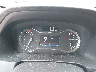 5FNYF6H50GB****** Salvamento 2016 Honda Pilot en Bridgeport