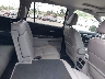 5FNYF6H50GB****** Destrozados 2016 Honda Pilot en Bridgeport