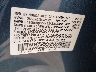 5FNYF6H50GB****** Usados 2016 Honda Pilot en Bridgeport