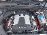 WAUGGAFR2DA****** Reparables 2013 Audi S5 en Minneapolis South