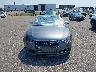 WAUGGAFR2DA****** Usados 2013 Audi S5 en Estado de Minnesota