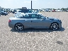 WAUGGAFR2DA****** Reparables 2013 Audi S5 en Estado de Minnesota