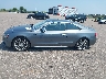 WAUGGAFR2DA****** Salvamento 2013 Audi S5
