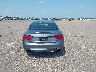 WAUGGAFR2DA****** Usados 2013 Audi S5