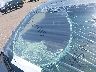 WAUGGAFR2DA****** Reparables 2013 Audi S5