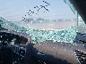 WAUGGAFR2DA****** Salvamento y Destrozados 2013 Audi S5 en Minneapolis South