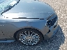 WAUGGAFR2DA****** Salvamento y Reparables 2013 Audi S5 en Minneapolis South