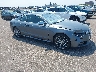 WAUGGAFR2DA****** Salvamento y Destrozados 2013 Audi S5 en Minneapolis South