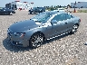 WAUGGAFR2DA****** Usados y Reparables 2013 Audi S5 en Minneapolis South