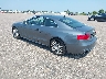 WAUGGAFR2DA****** Salvamento y Reparables 2013 Audi S5 en Minneapolis South