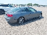 WAUGGAFR2DA****** Salvamento y Destrozados 2013 Audi S5 en Estado de Minnesota