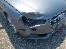 WAUGGAFR2DA****** Salvamento y Reparables 2013 Audi S5 en Estado de Minnesota