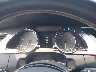 WAUGGAFR2DA****** Salvamento 2013 Audi S5 en Minneapolis South