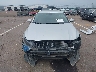 1N4BL4EV8RN****** Wrecked 2024 Nissan Altima in South Dakota State