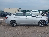 1N4BL4EV8RN****** Used 2024 Nissan Altima in South Dakota State