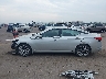 1N4BL4EV8RN****** Repairable 2024 Nissan Altima in South Dakota State