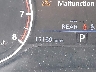 1N4BL4EV8RN****** Salvage 2024 Nissan Altima