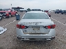 1N4BL4EV8RN****** Wrecked 2024 Nissan Altima