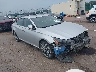1N4BL4EV8RN****** Salvage and Wrecked 2024 Nissan Altima in Sioux Falls