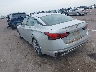 1N4BL4EV8RN****** Salvage and Repairable 2024 Nissan Altima in Sioux Falls