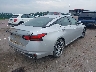 1N4BL4EV8RN****** Salvage and Wrecked 2024 Nissan Altima in South Dakota State