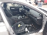 1N4BL4EV8RN****** Used and Repairable 2024 Nissan Altima in South Dakota State