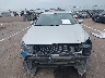 1N4BL4EV8RN****** Salvage and Repairable 2024 Nissan Altima in South Dakota State
