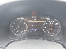 1N4BL4EV8RN****** Salvage 2024 Nissan Altima in Sioux Falls