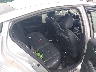 1N4BL4EV8RN****** Wrecked 2024 Nissan Altima in Sioux Falls