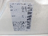 1N4BL4EV8RN****** Used 2024 Nissan Altima in Sioux Falls
