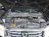 5FNYF4H91DB****** Repairable 2013 Honda Pilot in Tidewater