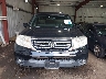 5FNYF4H91DB****** Wrecked 2013 Honda Pilot in Virginia State